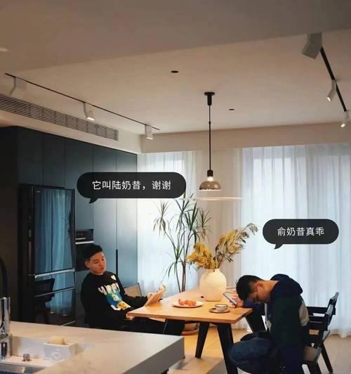 追求爱情的艺术（跨越障碍，开启爱情新篇章！）-第1张图片-