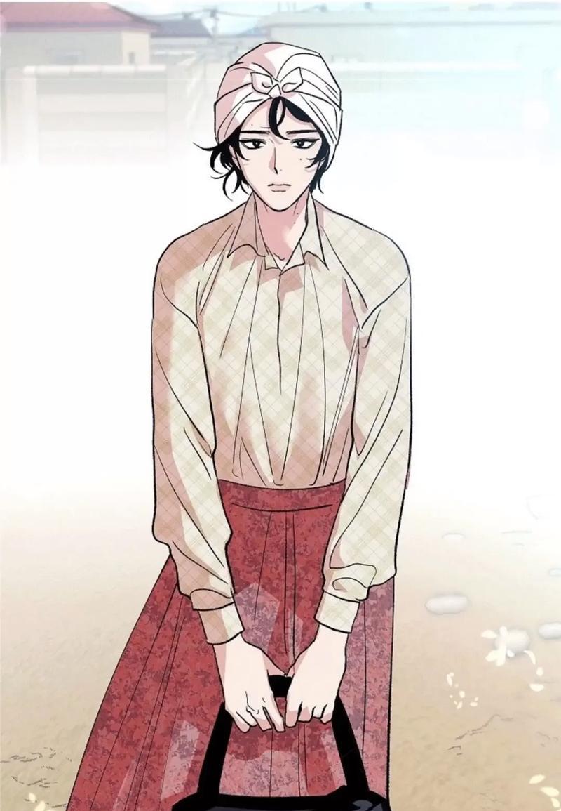 追求爱情的艺术（跨越障碍，开启爱情新篇章！）-第2张图片-