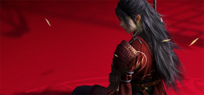 燕云十六声官网入口在哪 燕云十六声官网入口在哪