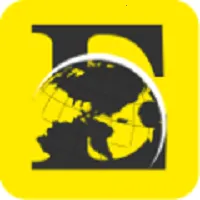 实时地球地图(卫星地图 v1.0