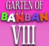 班班幼儿园8 v1.0