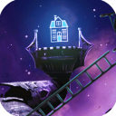 密室逃脱24：末日危机 v1.0