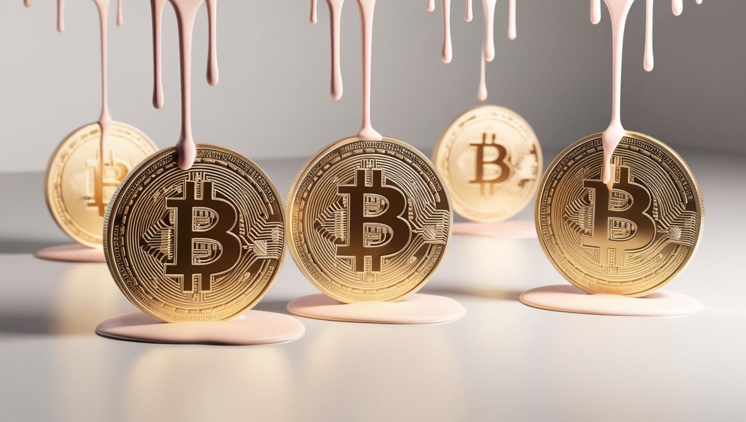 微信整治AI生成恶意链接 黑灰产利用人工智能批量炮制违规网页遭重拳打击