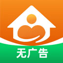 伴伴守护桌面 v1.0