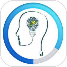 思维训练营 v1.0