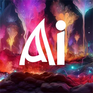 AI训练师(AI绘画 v1.0