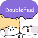 DoubleFeel