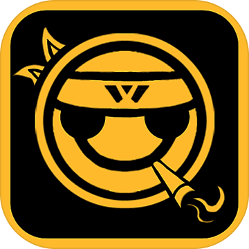 弹丸大乱斗 v1.0