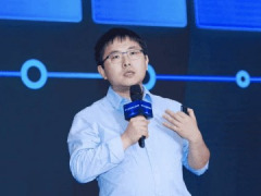 阿里巴巴国际站总经理张阔称AI智能体助力中国一人公司数量快速增长