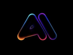 AI失控危机加剧 过去半年删邮件网暴用户等违规事件暴增五倍