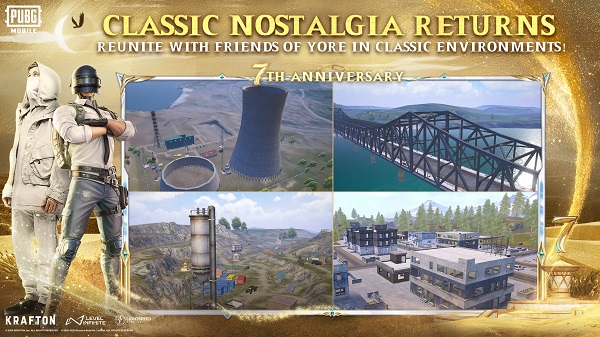 地铁逃生官方正版极速下载入口-Pubg地铁逃生2026最新安卓版官网免费下载