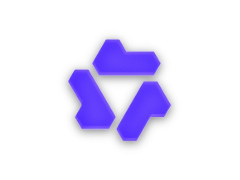 阿里千问充值话费支持支付宝AI支付享限时5元优惠