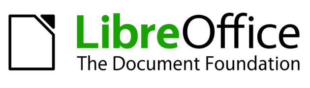 LibreOffice 2622和2586版本正式推出