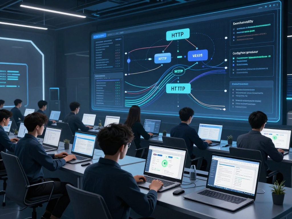 Karafka v2.5.9 正式推出 该版本为基于Apache Kafka的应用开发框架