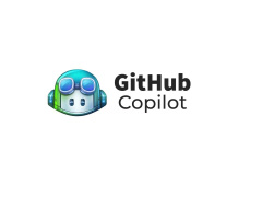 Copilot私自向开发者拉取请求添加广告引发争议 GitHub火速撤销相关改动