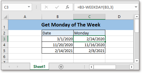 doc-get-monday-of-week-1