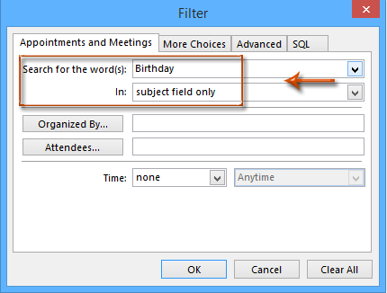doc-移除生日提醒-3