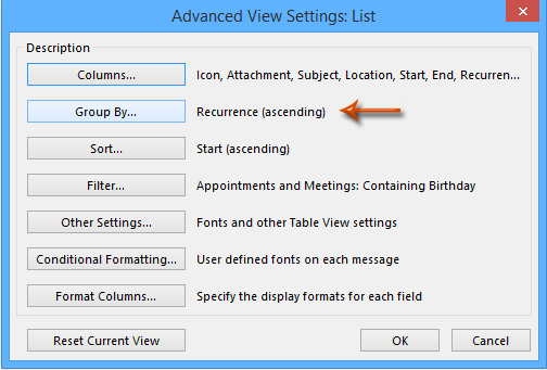 doc-移除生日提醒-4