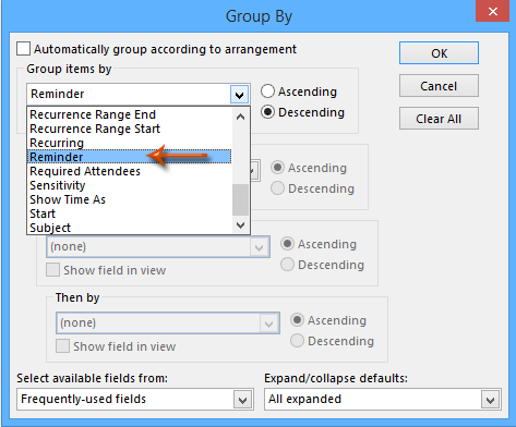 doc-移除生日提醒-5