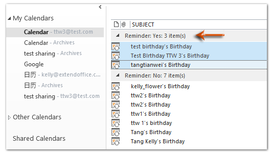 doc-移除生日提醒-6