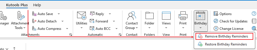 doc-移除生日提醒-6