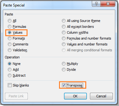 在 Excel16 中分析调查数据的截图