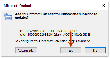 doc-import-Face@book-事件-生日-5
