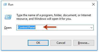 doc-delete-profile-1
