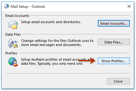 doc-delete-profile-3