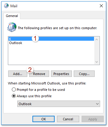 doc-delete-profile-4