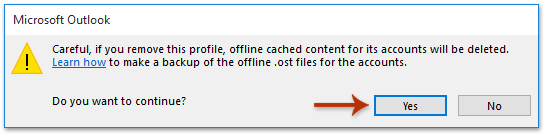 doc-delete-profile-5