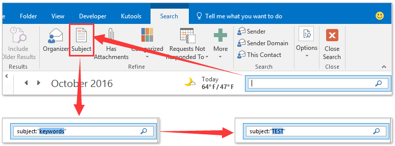 doc-print-calendar-search-results-1