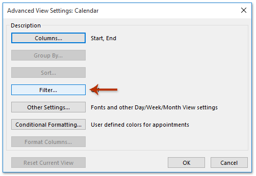 doc-print-calendar-search-results-5