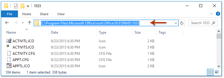 doc-查找筛选未回复消息-3