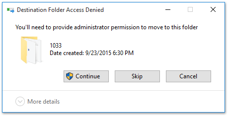 doc-查找筛选未回复消息-4