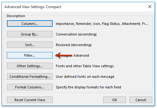 doc-查找筛选未回复消息-11