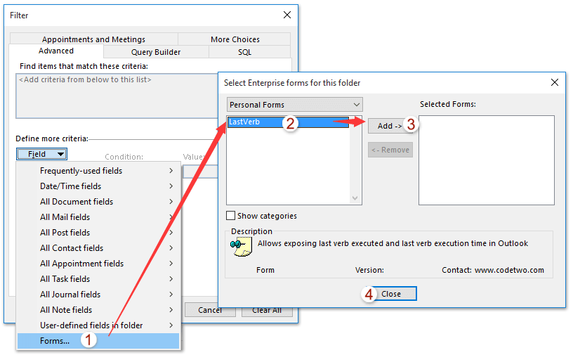 doc-查找筛选未回复消息-12