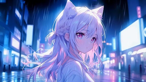 羞羞漫画秋蝉入口在哪-秋蝉漫画无删减版在线观看链接