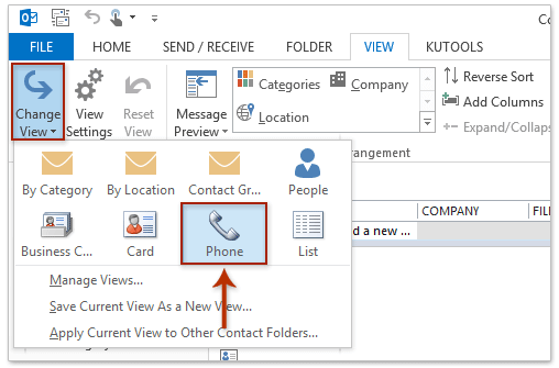 通过排序删除重复联系人 1
