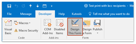 doc-print-bcc-recipients-3