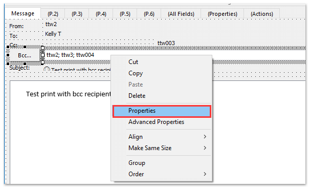 doc-print-bcc-recipients-6