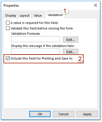 doc-print-bcc-recipients-7