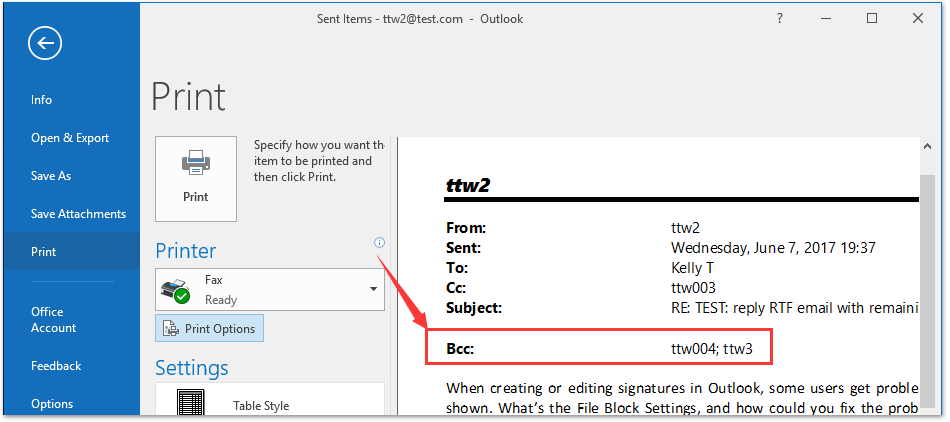 doc-print-bcc-recipients-8