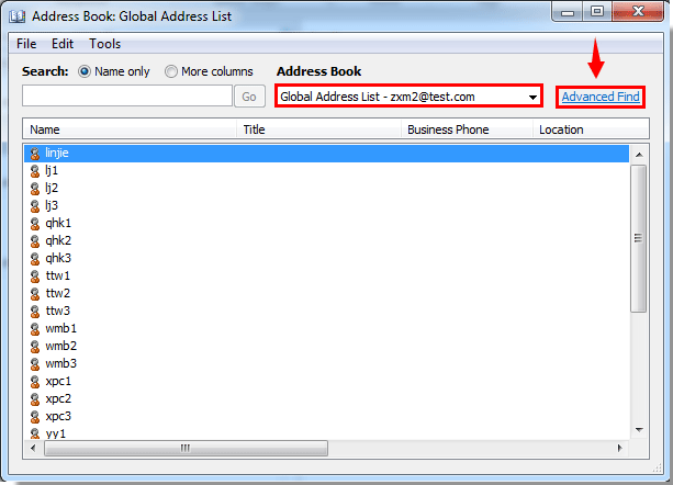 doc-global-address-list-search-3