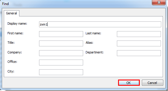 doc-global-address-list-search-4