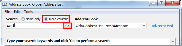 doc-global-address-list-search-5