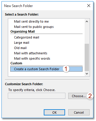 doc-search-folder-dynamic-date-range-2