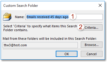 doc-search-folder-dynamic-date-range-3