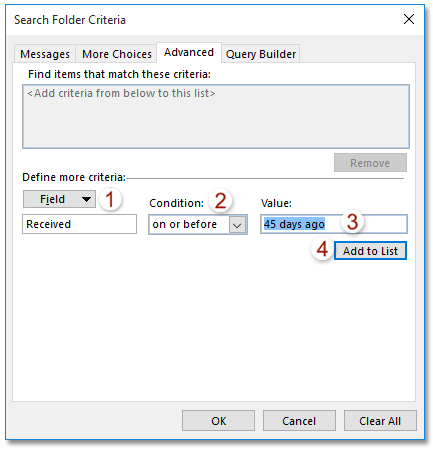 doc-search-folder-dynamic-date-range-4