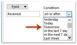 doc-search-folder-dynamic-date-range-5